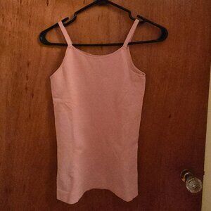 Shapermint essentials all day every day scoop neck Cami